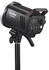 Godox Studio Flash Kit MS300V-D