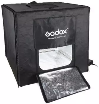 Godox LST60 Godox LST60