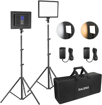 RaLeno VL-S192K RaLeno VL-S192K