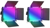 Neewer B08MLHG5CP, Neewer 660 PRO RGB 50W LED Lamp