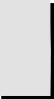 Orangemonkie Foldio 3 Extra Hintergrund-Set 580x1150mm (M2200R)