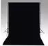 vidaXL Fotostudio-Set mit Lampen und Hintergrundsystem (3055121)