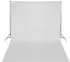 vidaXL Fotostudio-Set mit Leuchten, Schirmen, Hintergrund und Reflektor (3067075)