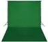 vidaXL Fotostudio-Set mit Lampen, Schirmen, Hintergrund & Reflektor (3067073)