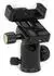 Orangemonkie Foldio 360 Smart Dome Smartphone-Halterung Mount Kit (M4010R)