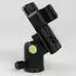 Orangemonkie Foldio 360 Smart Dome Smartphone-Halterung Mount Kit (M4010R)