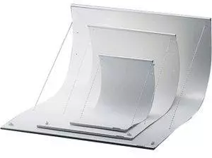 Mini-Fotostudios