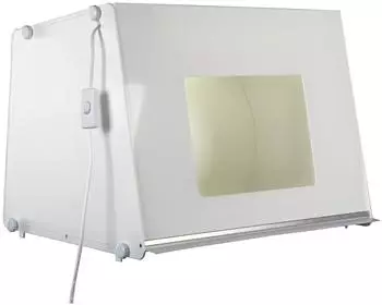 Bresser PH40 Fotostudio Box