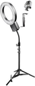 Fotostudio-Sets