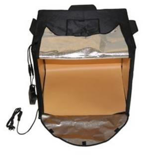 Bresser BR-FT50