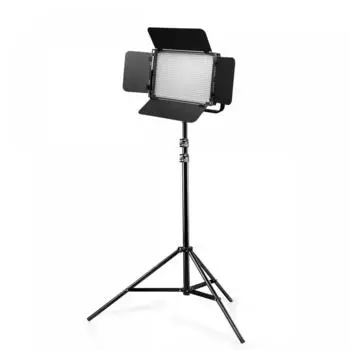 Walimex Fotostudio-Sets
