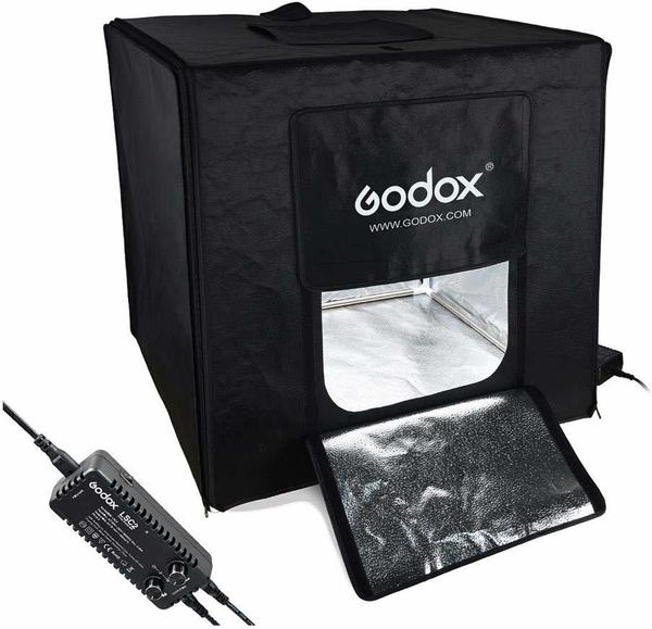 Godox LED Ministudio 80x80x80cm