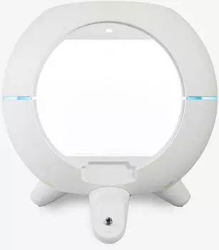 Orangemonkie Foldio360 Smart Dome