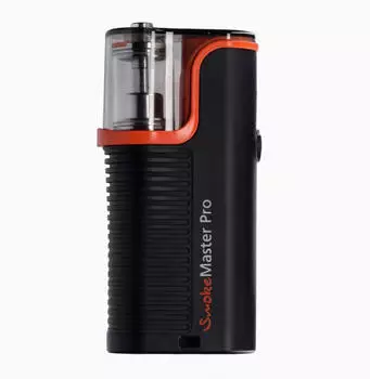 Rollei SmokeMaster Pro