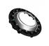 Profoto RFi Speedring