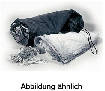 Manfrotto Avenger Textile Soft Diffusor 20x20 Manfrotto Avenger Textile Soft Diffusor 20x20