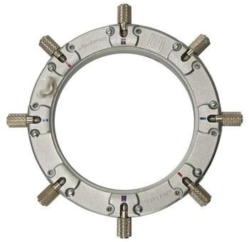 Elinchrom Rotalux Speedring für Elinchrom (26559) Elinchrom Rotalux Speedring für Elinchrom (26559)