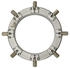 Elinchrom Rotalux Speedring