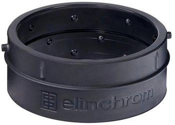 Elinchrom ONE OCF Adapter (26346) Elinchrom ONE OCF Adapter (26346)