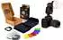 Hähnel Module Creative Lantern Kit