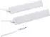 Orangemonkie Foldio Halo Bar Kit, weißes LED einstellbar (M2110R)