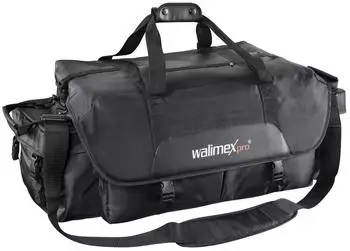 Walimex Studiotasche XXL