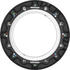 Profoto RFi Speedring