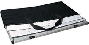 Novoflex MS Bag