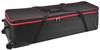 Bresser R-B125 Transportkoffer mit Rädern XL