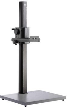Kaiser Reprostativ RSD 5602