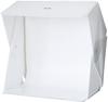 Orangemonkie Foldio 3 portable Light Box (62.50 cm, 64 cm) (7004448) Weiss