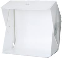 Orangemonkie FOLDIO3, Orangemonkie Foldio 3 portable Light Box (62.50 cm) (FOLDIO3)