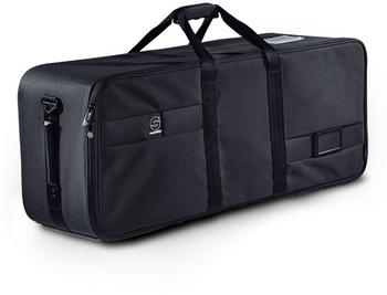 Sachtler Lite Case – L