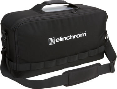 Elinchrom ProTec Location Bag