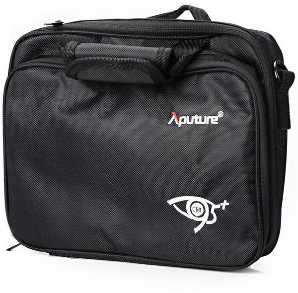 Aputure Transporttasche für HR672/AL-528 KIT