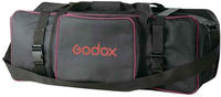 Godox CB-05