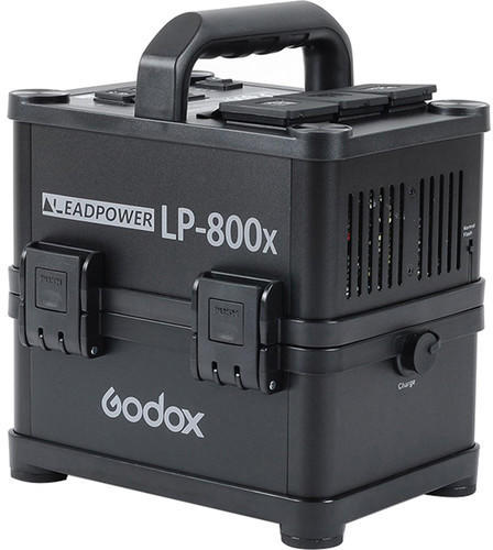 Godox LP800X