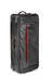 Manfrotto Pro Light Trolley LW-97W-2