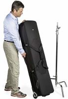 Think Tank stand manager 52