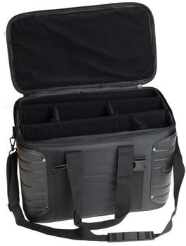 Godox CB-10