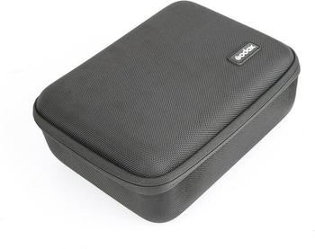 Godox Hard Case AD200