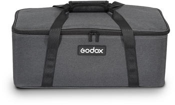 Godox CB-16