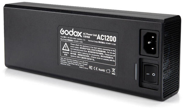 Godox AC1200
