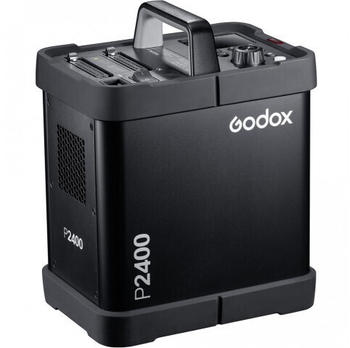 Godox P2400