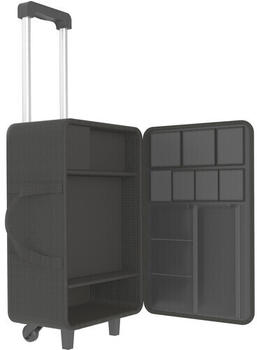 Godox Trolley CB-21