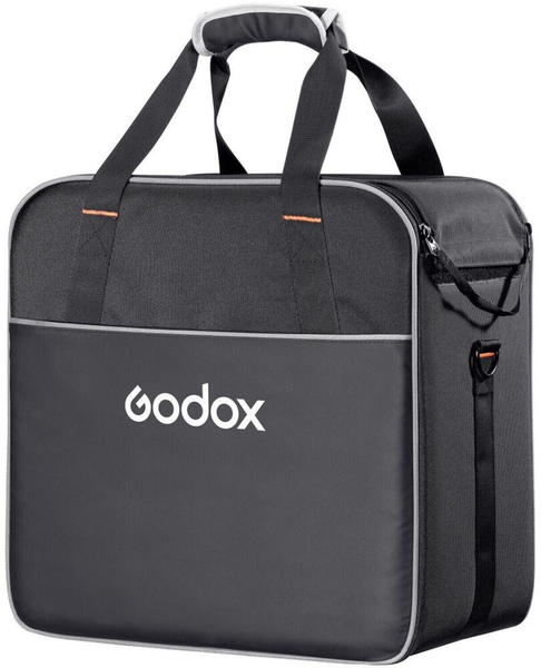 Godox CB-56