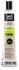 Hama Fotoleim, Tube mit 35 g (00007510)
