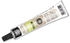 Hama Fotoleim, Tube mit 35 g (00007510)