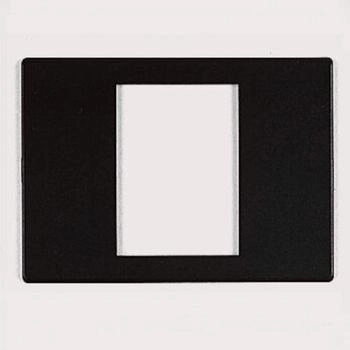 Kaiser Formatmaske 4,5x6 cm (4431)