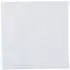 Herma Dreiecktaschen 75x75mm selbstklebend transparent, 100 Stück (1407)